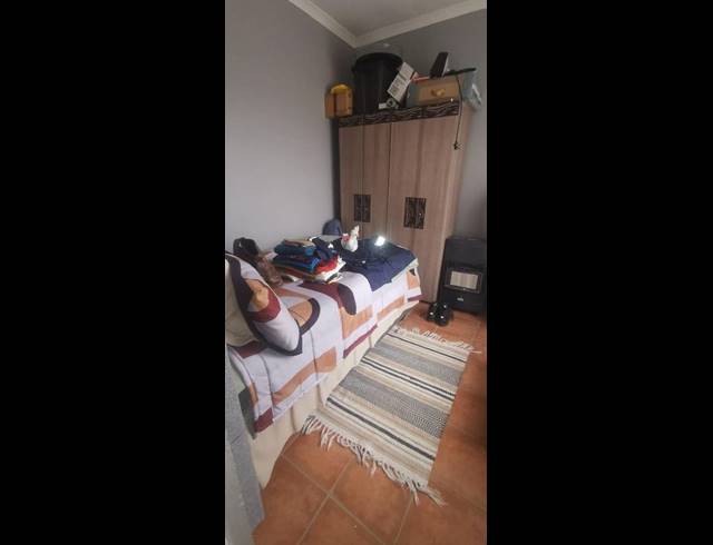 2 BEDROOM HOUSE FOR SALE IN SHARON PARK